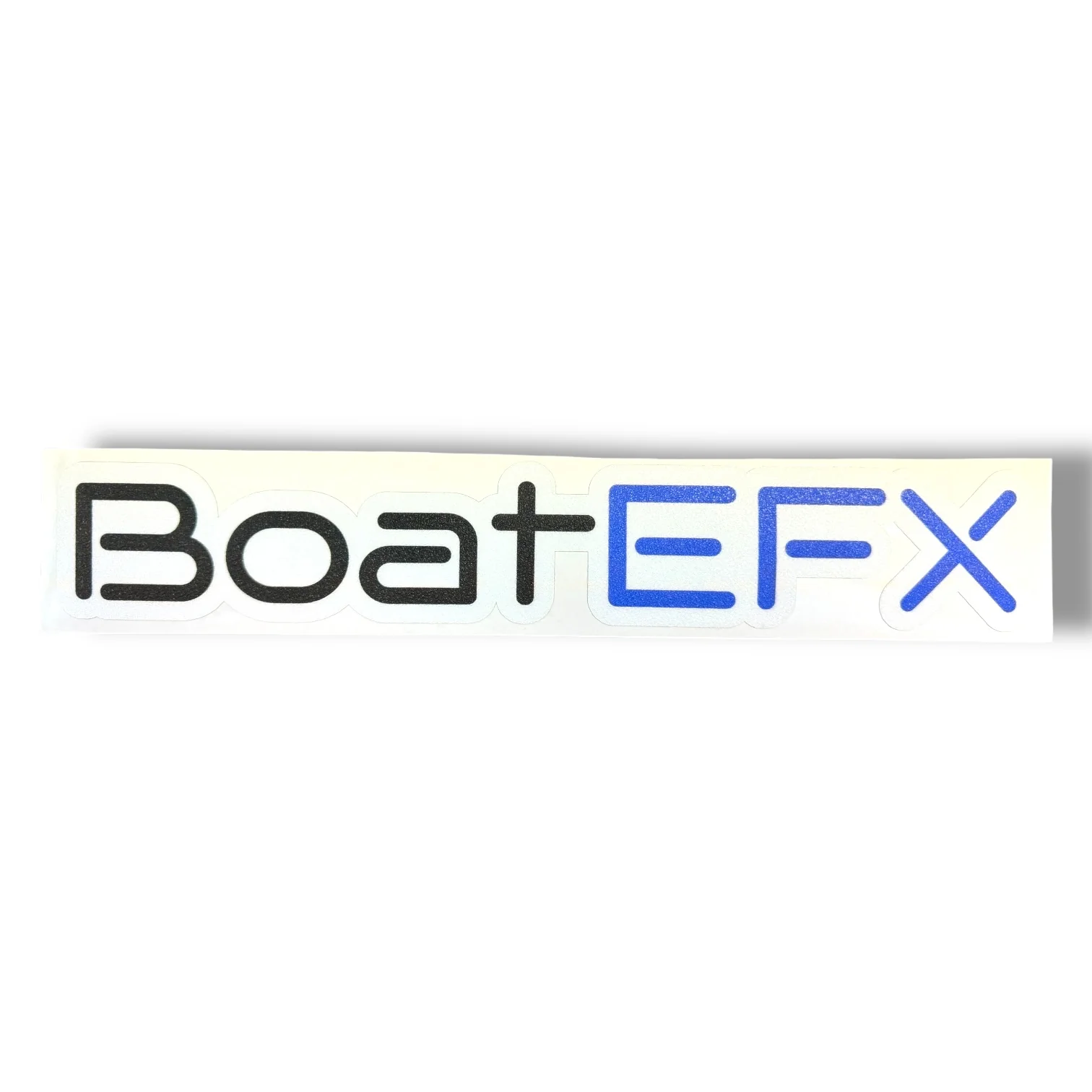BoatEFX Carpet Decal - Image 3