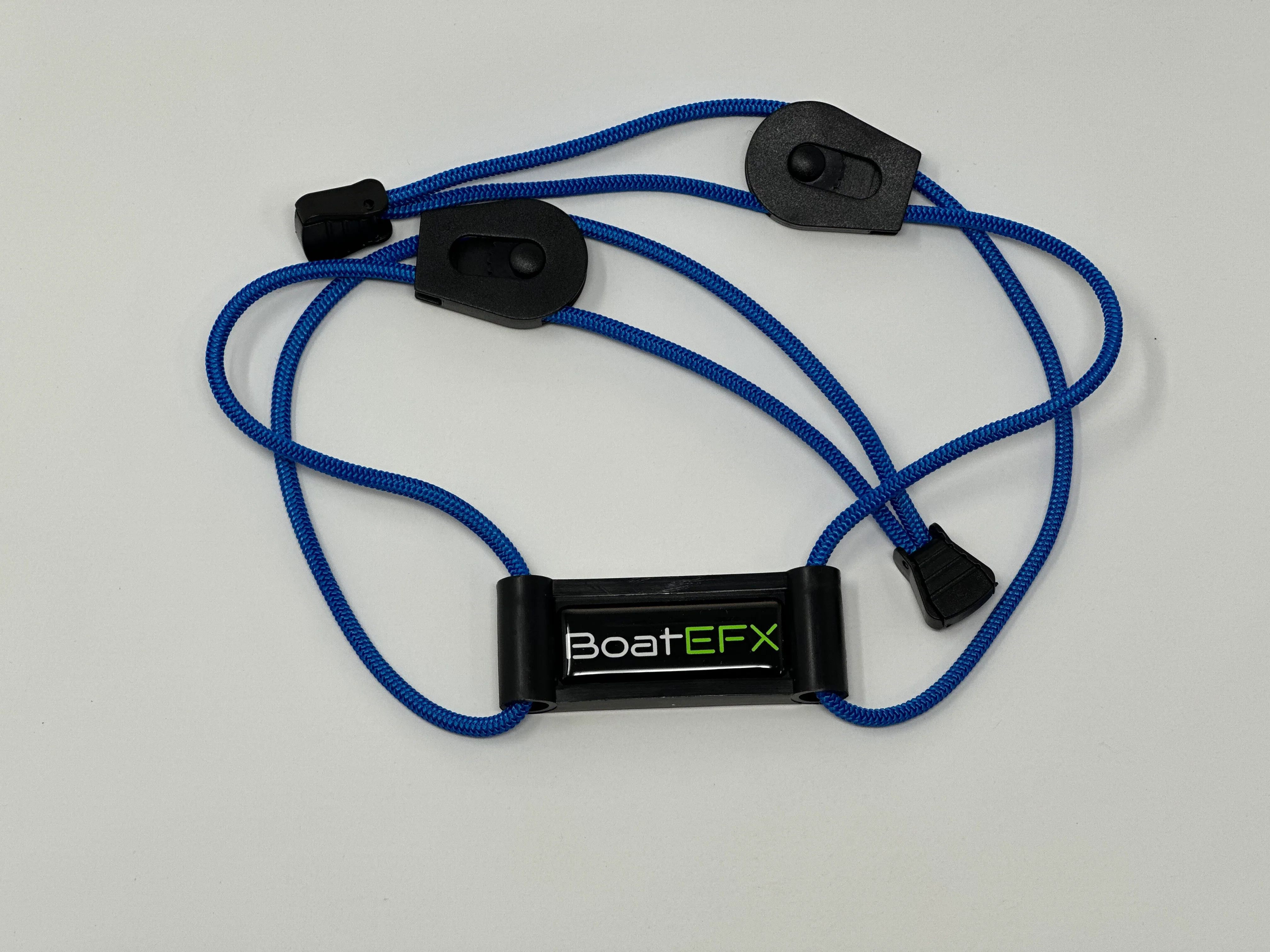 BoatEFX Cover Trap - Image 3