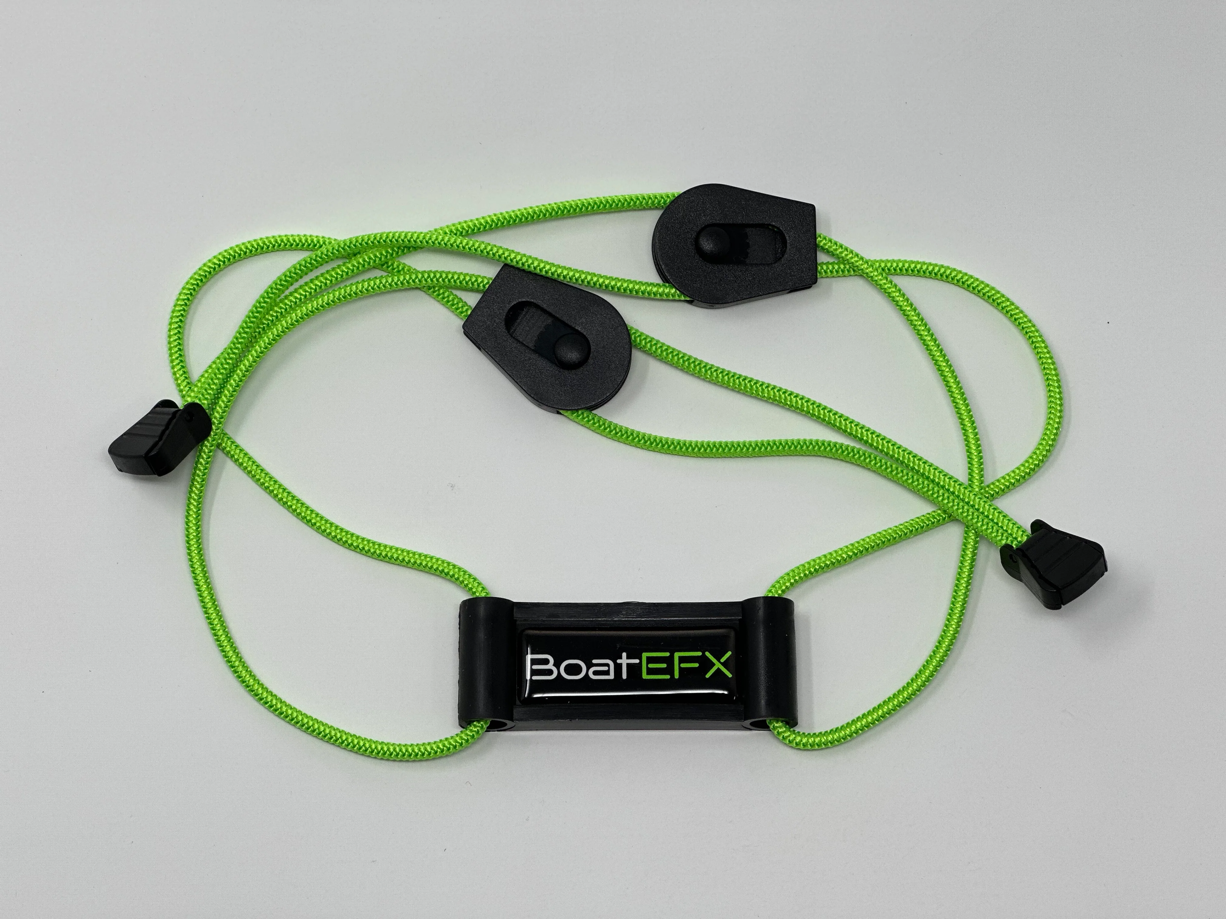 BoatEFX Cover Trap - Image 4
