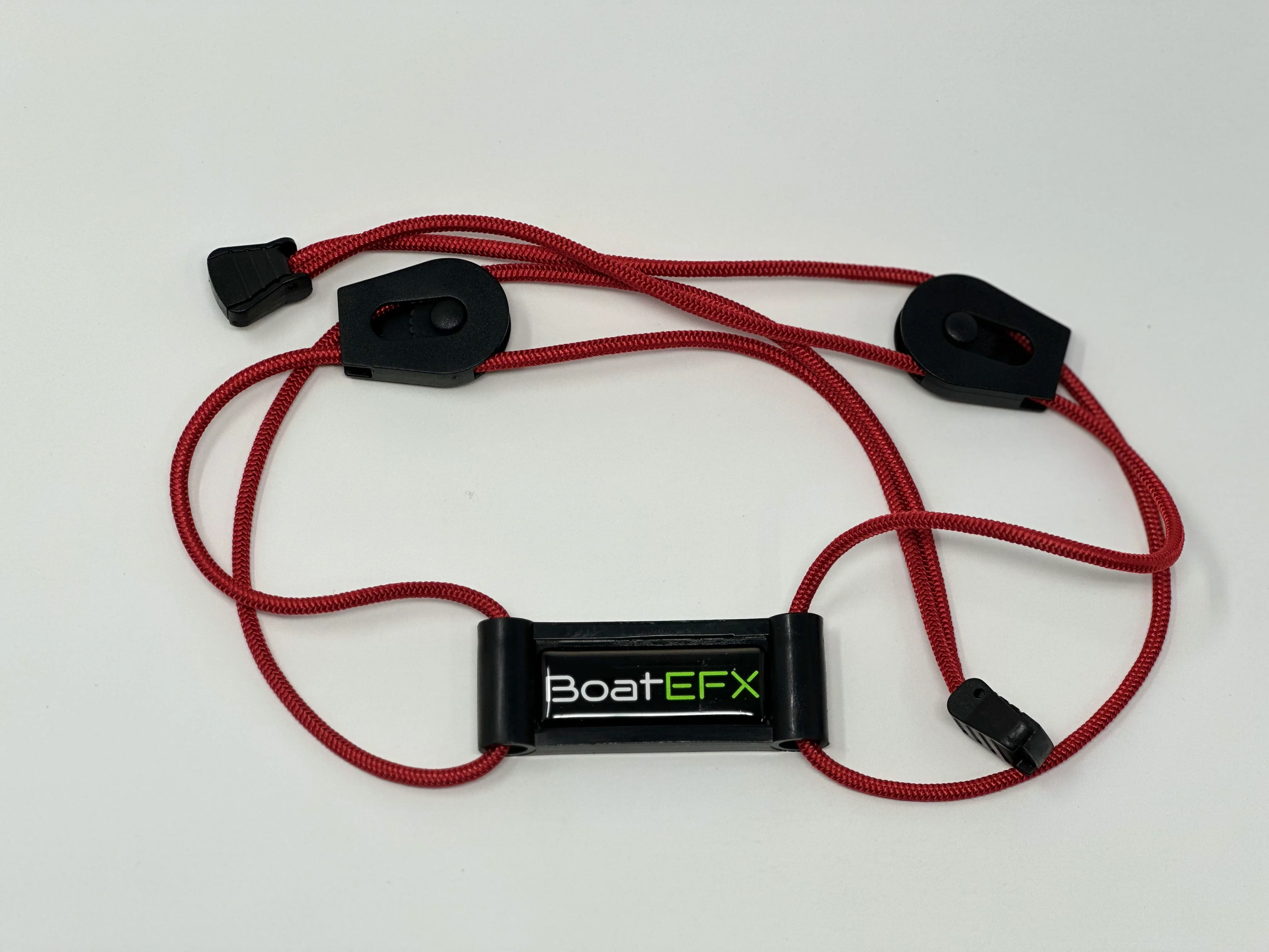 BoatEFX Cover Trap - Image 5