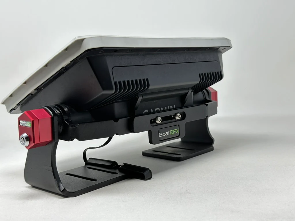 BoatEFX G-LOX - Image 3