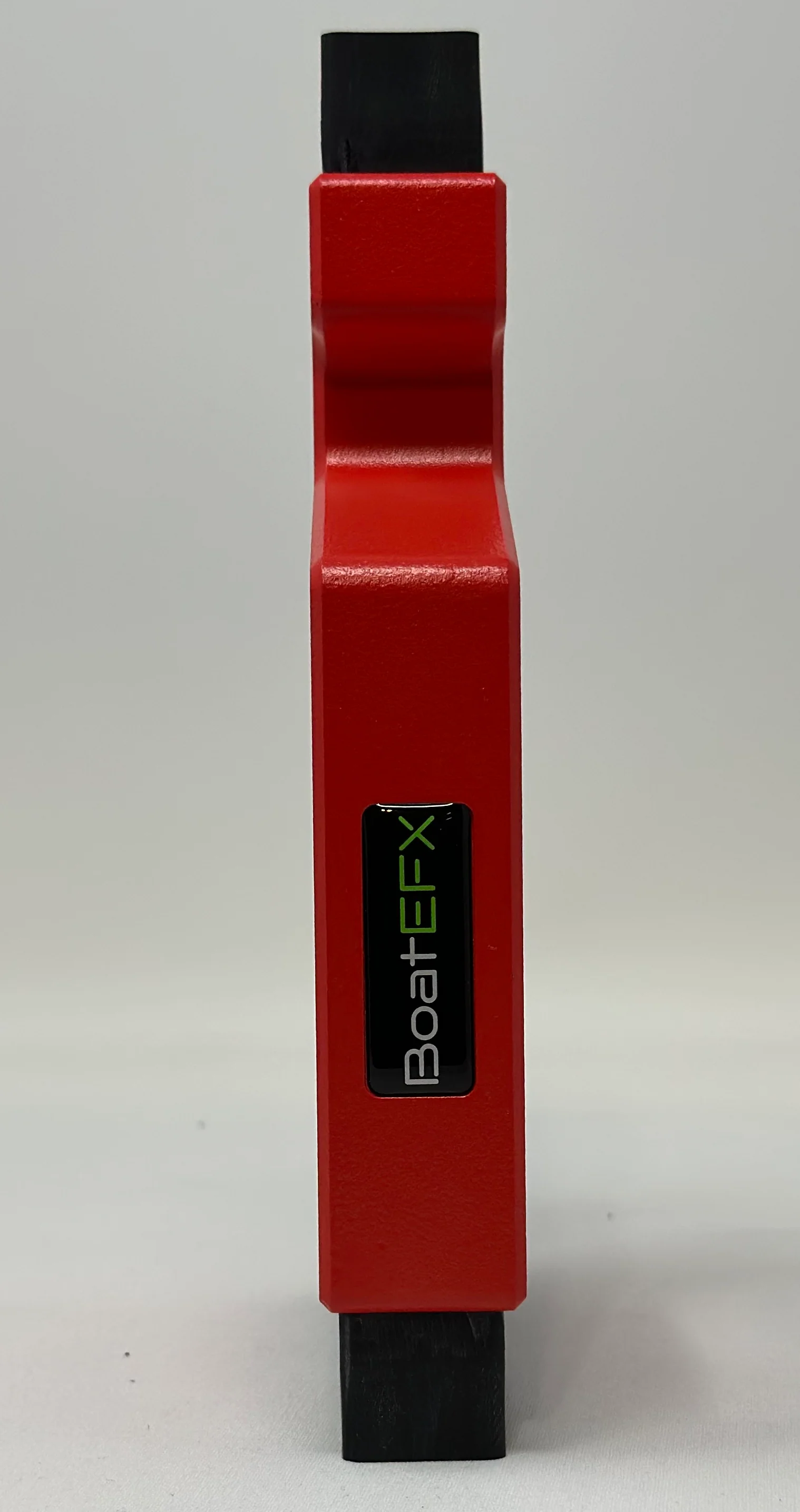 BoatEFX® MotorLOX - Yamaha Outboards - Image 4