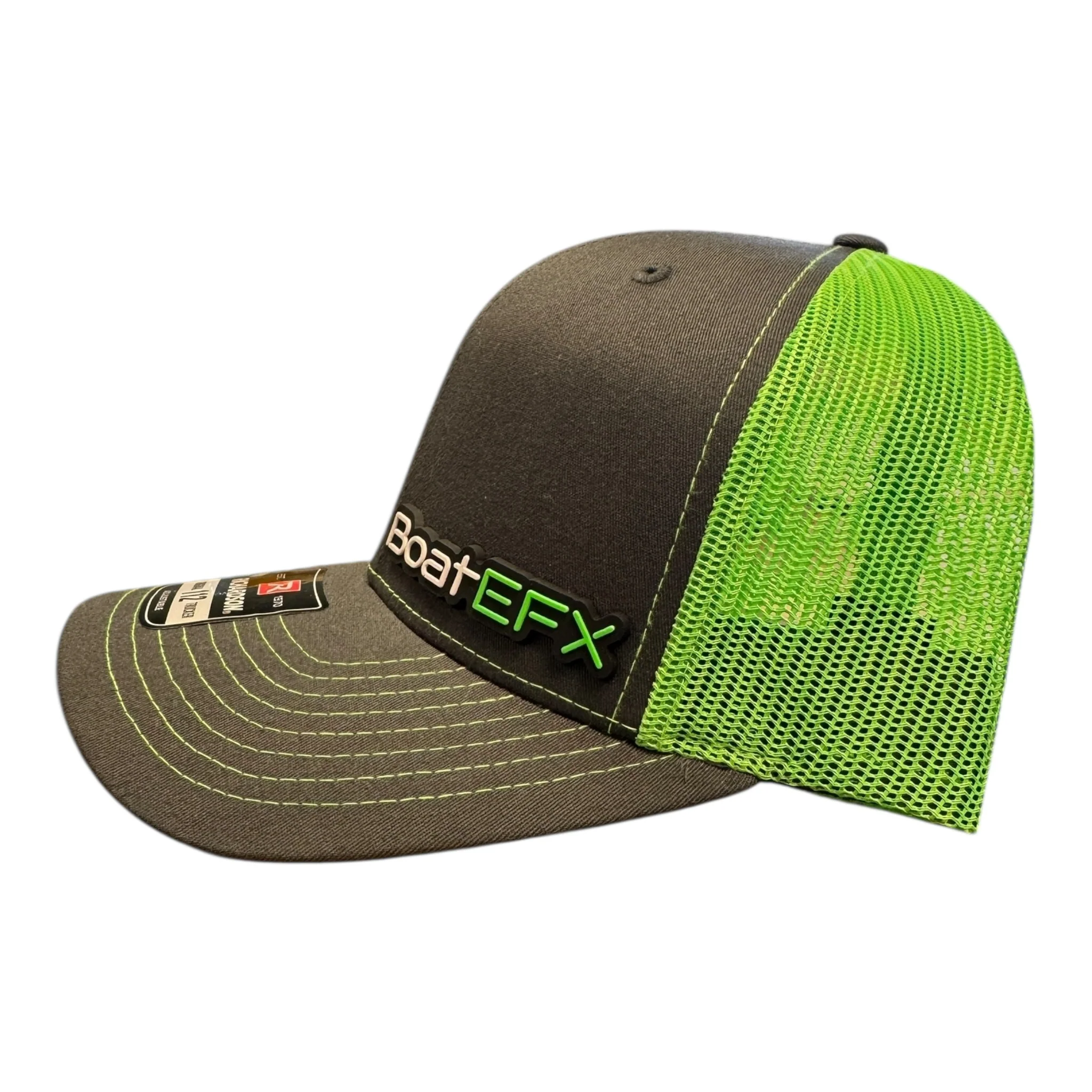 BoatEFX Richardson 112 Hat - Image 5