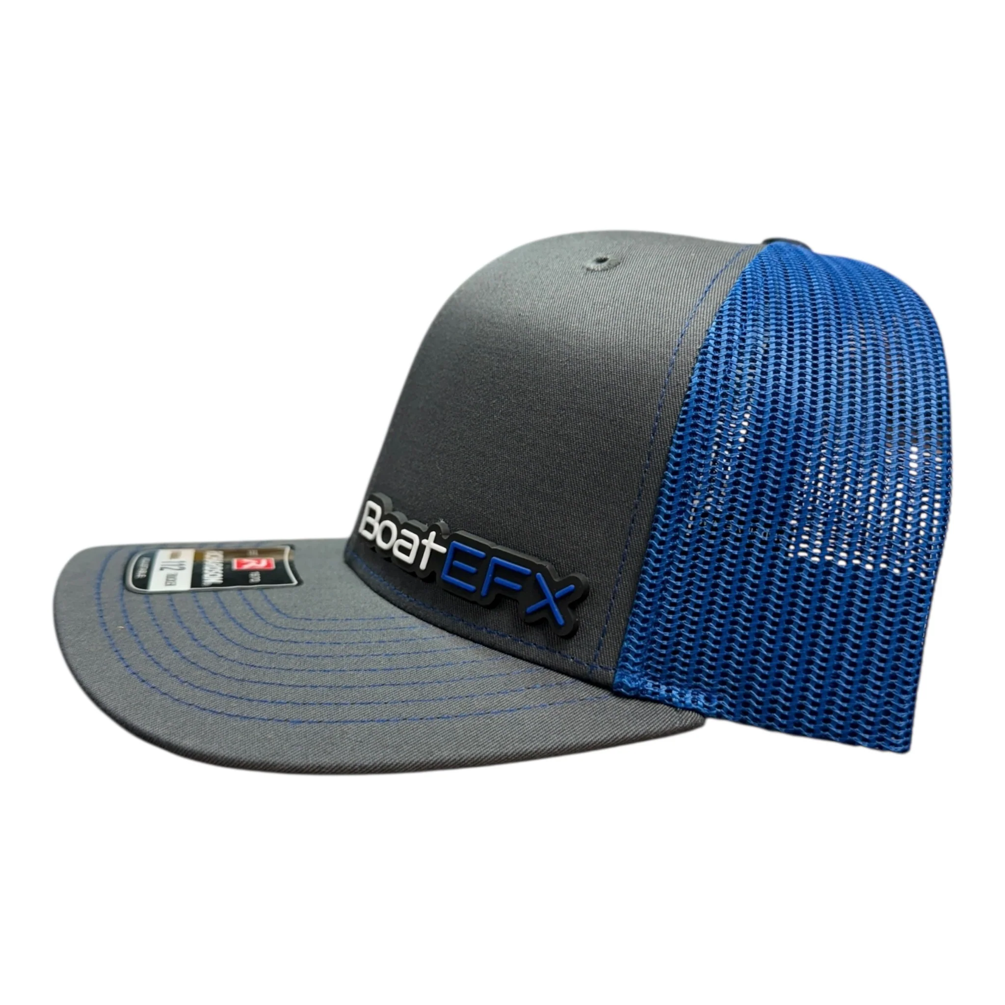 BoatEFX Richardson 112 Hat - Image 6