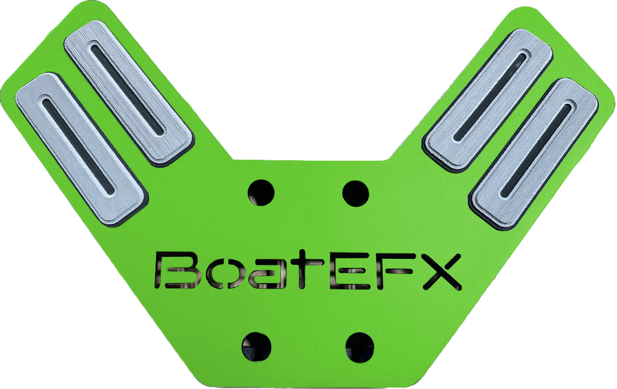 Booma Step - Image 11