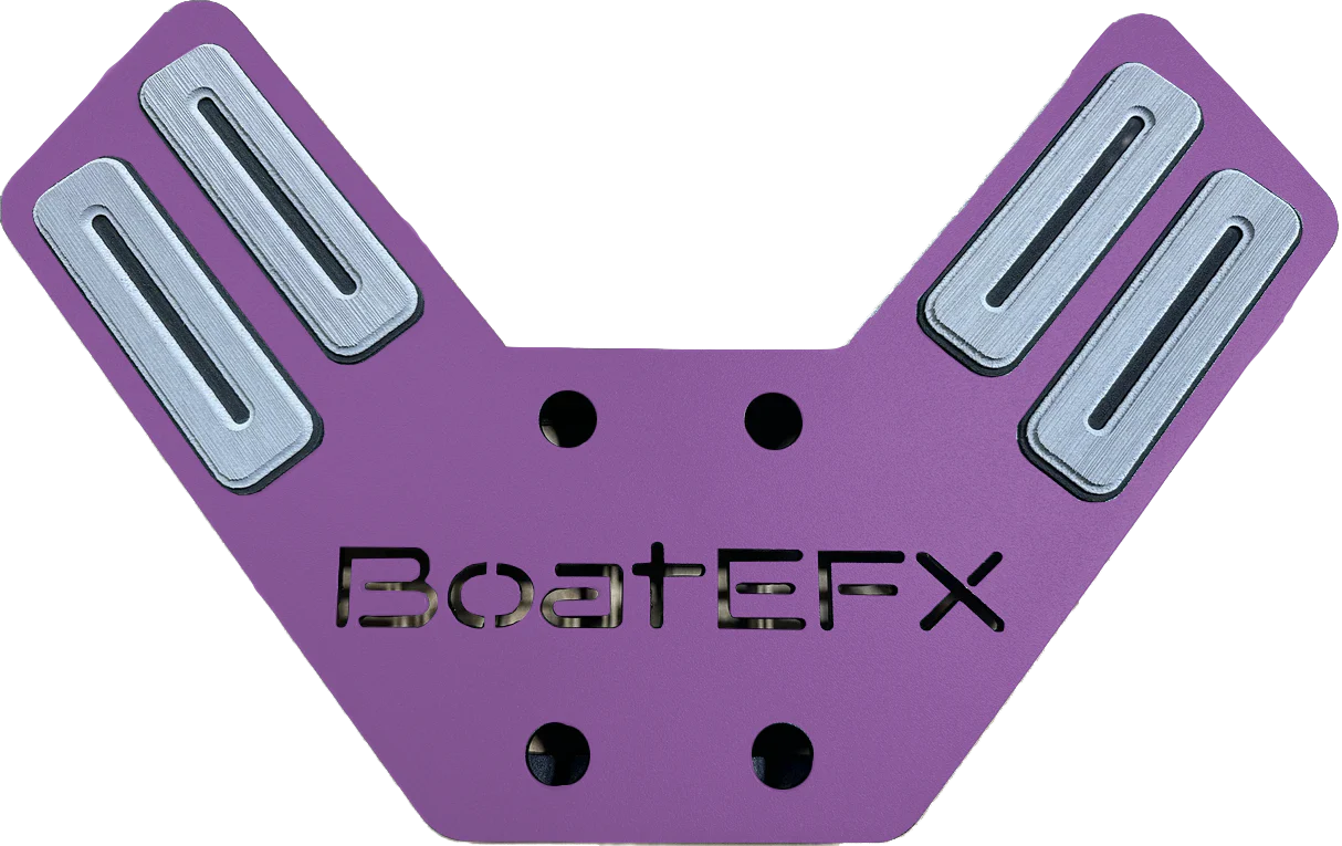 Booma Step - Image 13