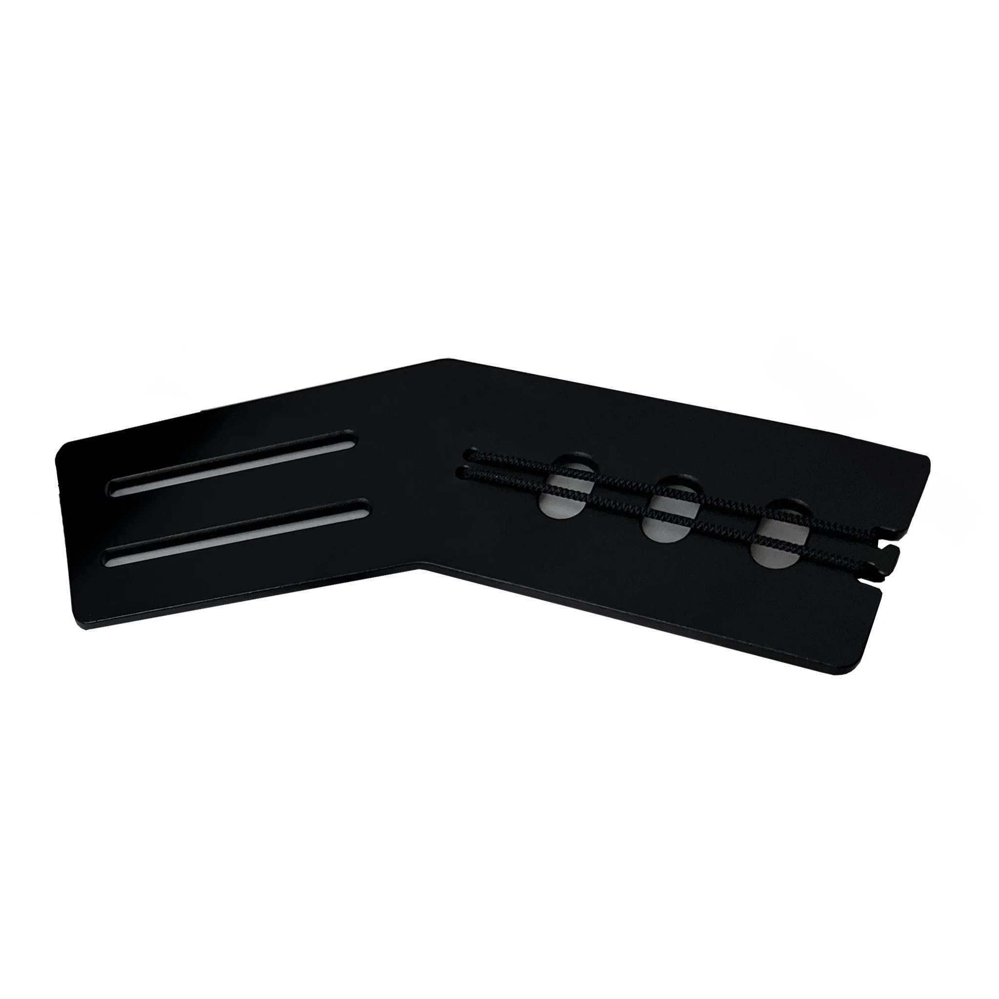 Graph Mount Tool Trap - Image 6
