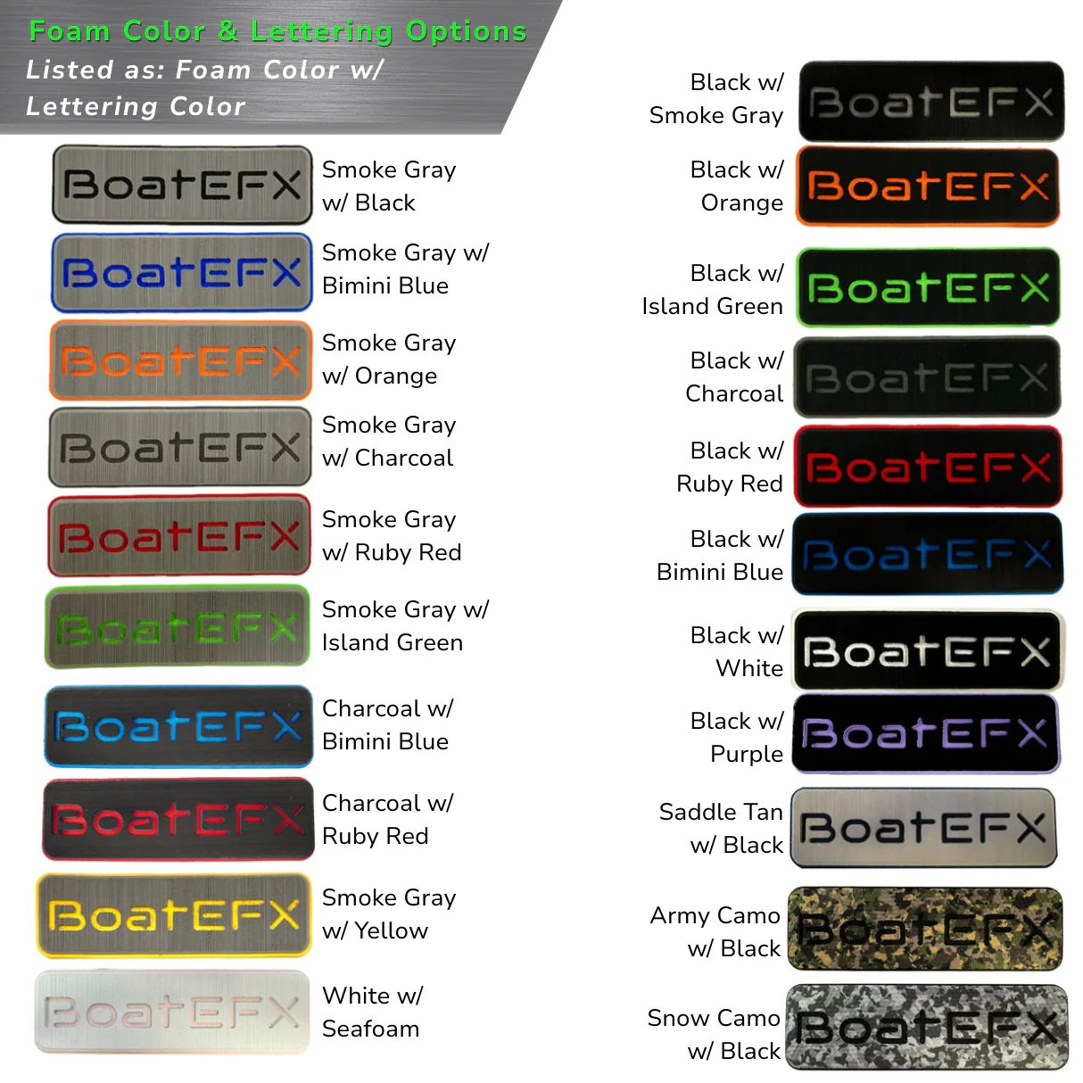 Skeeter® Boat Trailer Steps - Image 9