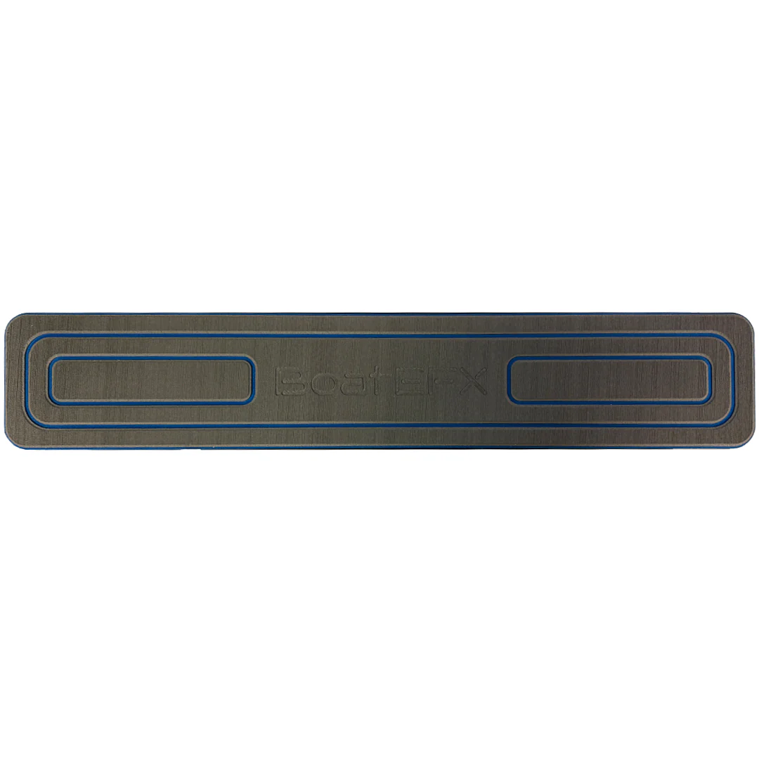 Trailer Fender Pad Foam - Image 5